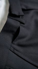 ZEGNA - Image 4