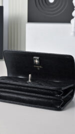 Chanel - Image 4