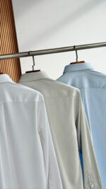 ZEGNA - Image 11