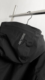 ARC’TERYX - Image 8