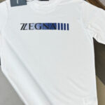 ZEGNA
