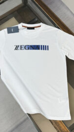 ZEGNA