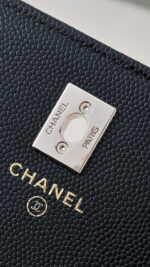 Chanel - Image 8