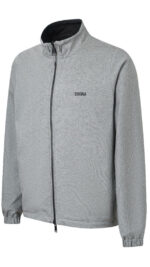 ZEGNA - Image 2