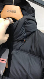 ZEGNA - Image 5