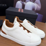 ZEGNA