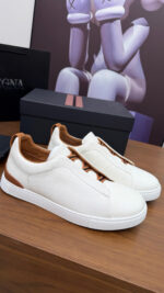 ZEGNA