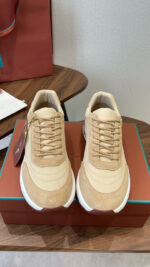 LORO PIANA - Image 2