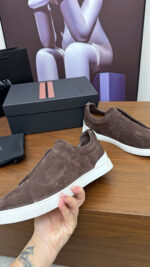 ZEGNA - Image 7