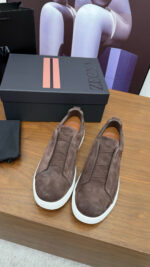 ZEGNA - Image 2
