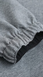 ZEGNA - Image 5