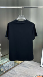 ZEGNA - Image 3