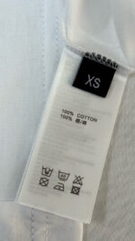 ZEGNA - Image 9
