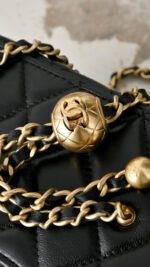 CHANEL - Image 6