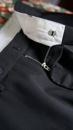 ZEGNA - Image 6