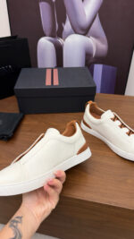 ZEGNA - Image 5