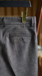 ZEGNA - Image 6