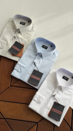 ZEGNA - Image 5