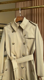 BURBERRY - Image 6