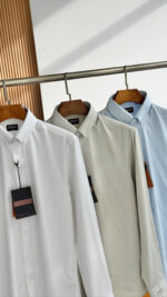 ZEGNA - Image 3
