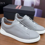 ZEGNA