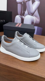 ZEGNA