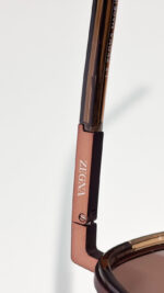 ZEGNA - Image 7