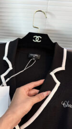CHANEL - Image 8