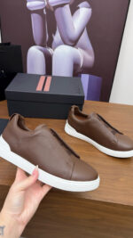 ZEGNA - Image 6
