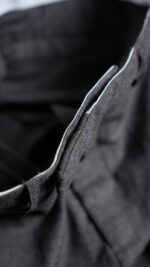 ZEGNA - Image 3