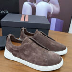 ZEGNA
