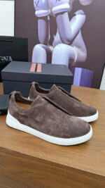 ZEGNA