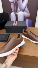 ZEGNA - Image 7