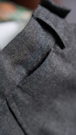 ZEGNA - Image 5