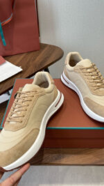 LORO PIANA - Image 5