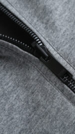 ZEGNA - Image 7