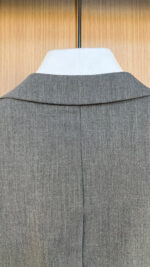 ZEGNA - Image 4