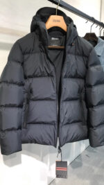 ZEGNA - Image 2