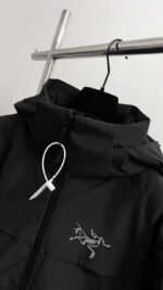 ARC’TERYX - Image 7