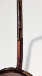 ZEGNA - Image 5
