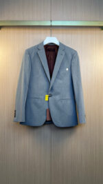 ZEGNA - Image 2