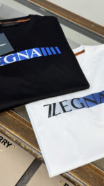 ZEGNA - Image 10