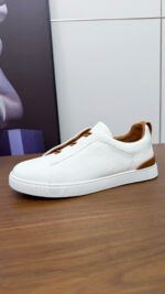 ZEGNA - Image 7
