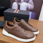 ZEGNA
