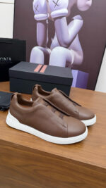 ZEGNA