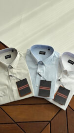 ZEGNA - Image 6