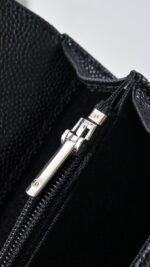 Chanel - Image 9