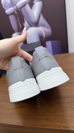 ZEGNA - Image 8