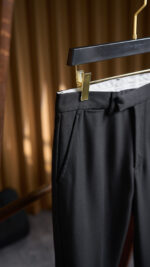 ZEGNA - Image 3