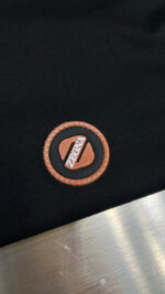 ZEGNA - Image 6